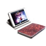 Чехол для IPad Mini 20*25*2