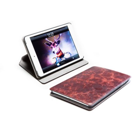 Чехол для IPad Mini 20*25*2