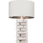 Лампа настольная Screw