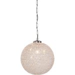 Люстра Crystal Ball