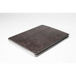 Чехол для IPad 20*25*2