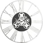 Часы настенные Gear