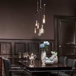 коллекция "Полюс" 135*142*8