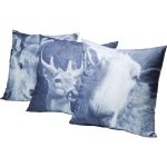 Подушка Close Up Animal