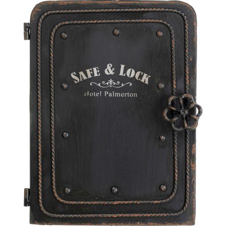 Ключница Safe