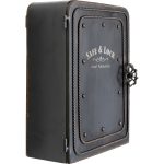 коллекция "Сейф" 24*31*13