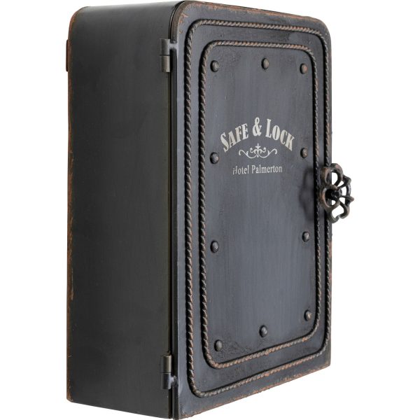 коллекция "Сейф" 24*31*13