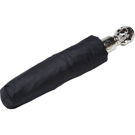 Зонт складной Skull