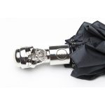 коллекция "Череп" 6*31*6