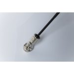 АБС-пластик