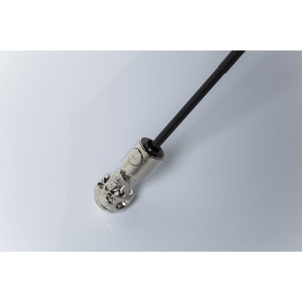 АБС-пластик