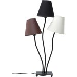 Лампа настольная Flexible