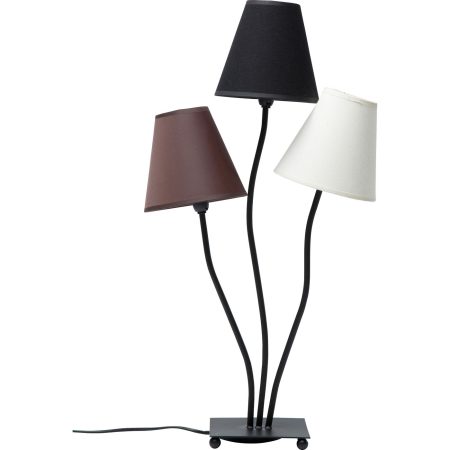 Лампа настольная Flexible