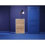 коллекция "Гибкий" 40*67*16