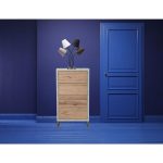 коллекция "Гибкий" 53*56*16