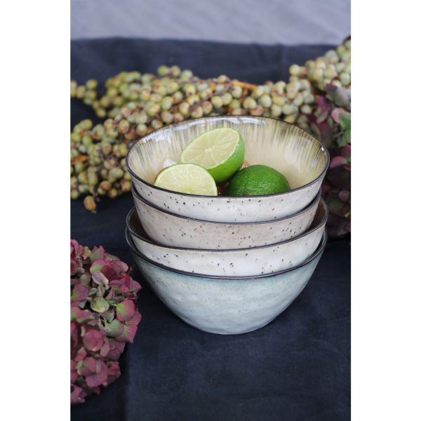 в ассортименте 16*7*16