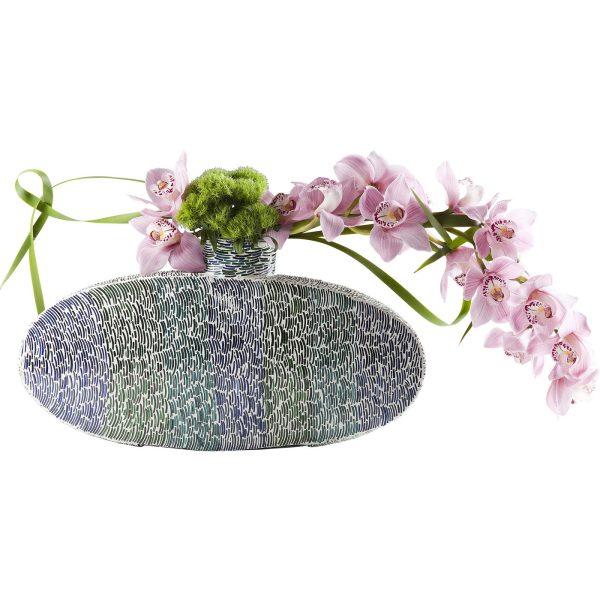 коллекция "Код" 48*24*9