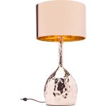 Лампа настольная Rumble