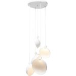 коллекция "Котелок" 60*150*60