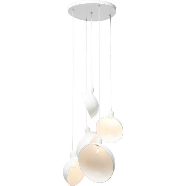 коллекция "Котелок" 60*150*60