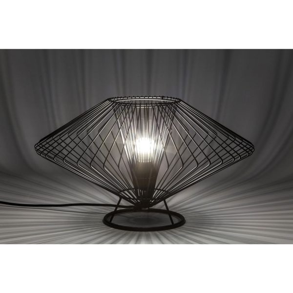 KARE-36761-master-b-1400x1400 5*25