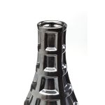 коллекция "Грид" 16*43*16