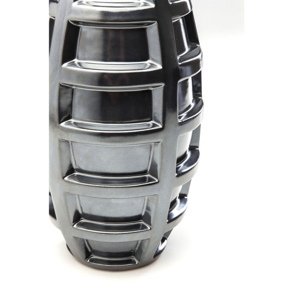 KARE-37021-detail-b-1400x1400 Доломит