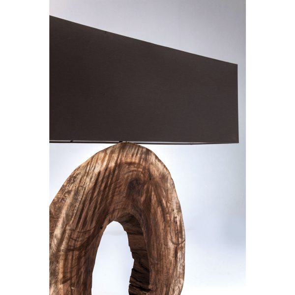 Ореховое дерево