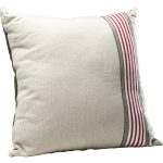 Подушка Break Out