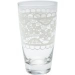 Стакан высокий Lace