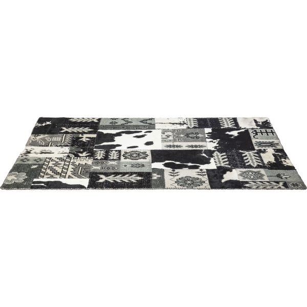 KARE-37247-1400x1400 Ковер Square