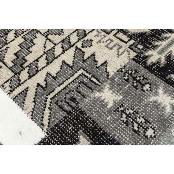 KARE-37247-detail-b-1400x1400 Коровья шкура