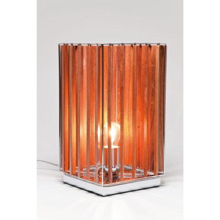 Лампа настольная Cosy