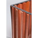 коллекция "Уют" 20*36