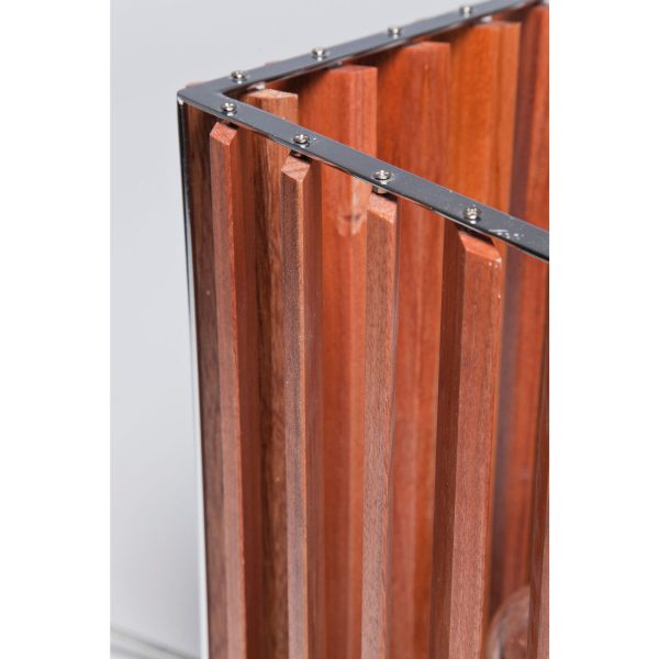 коллекция "Уют" 20*36