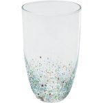 Стакан высокий Marina