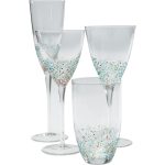 коллекция "Морской вид" 9*14*9