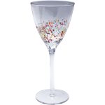 Бокал для красного вина Marina