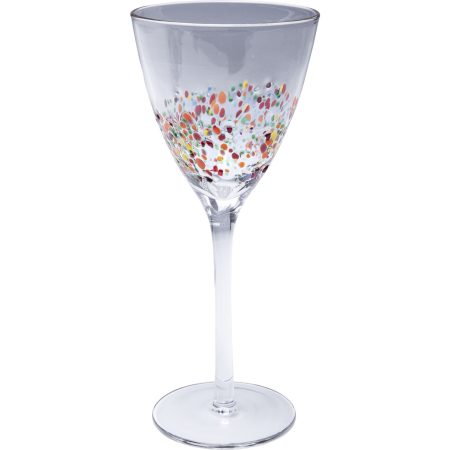 Бокал для красного вина Marina