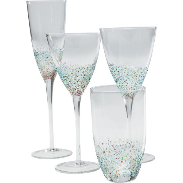 коллекция "Морской вид" 10*23*10