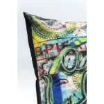 коллекция "Я Люблю Тебя" 45*10*45