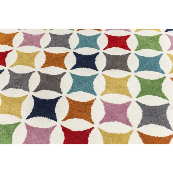 KARE-37865-detail-a-1400x1400 5