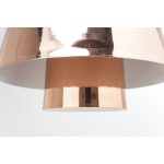 коллекция "Кубетто" 32*27*32