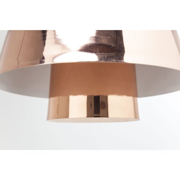 коллекция "Кубетто" 32*27*32