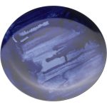 Тарелка Emotion