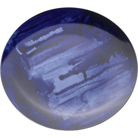 Тарелка Emotion