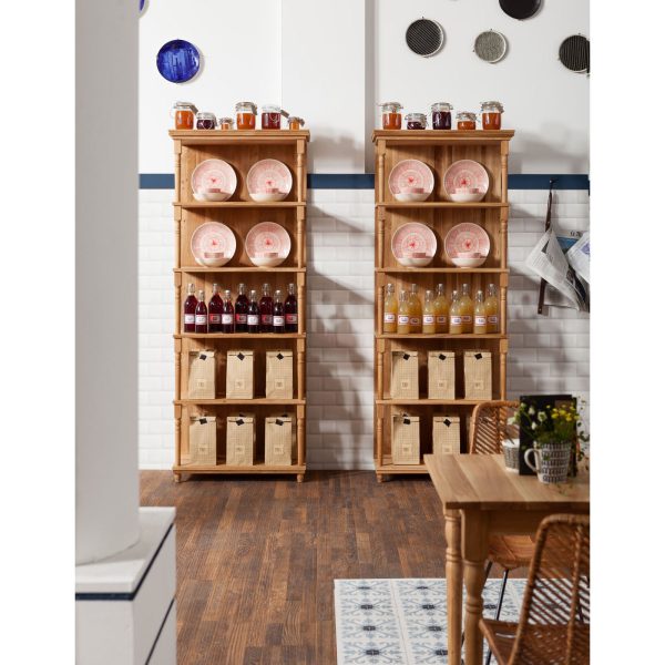 коллекция "Эмоции" 27*2