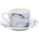 Пара кофейная Emotion