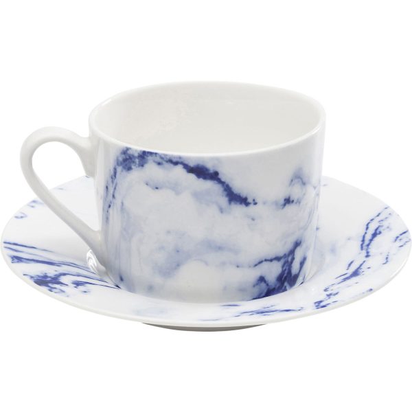 количество предметов 2 15*6*15