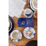 коллекция "Эмоции"